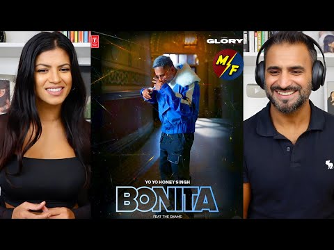 Bonita