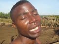 MARTIN CHAPIMA CHIBALE