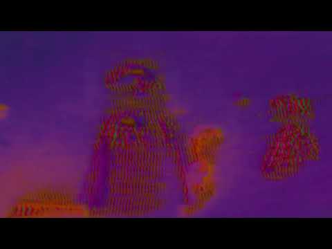 Ruby Haunt - Darling (Official Music Video)