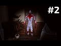 Misery Mansion Early Gameplay Walkthrough Part 2 Survival Horror Game