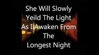 Dream Theater - Surrounded (Lyrics on Screen) HD