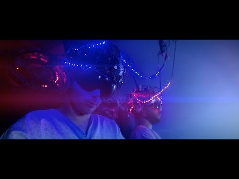 HTC - Traumwält Trailer 2