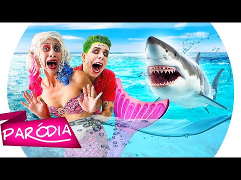 PARÓDIA | NOSSO QUADRO - ANA CASTELA OS BICO TÃO SE PERGUNTANDO - MC PH