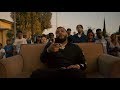 Kevin Gates - Vouch [Official Music Video]