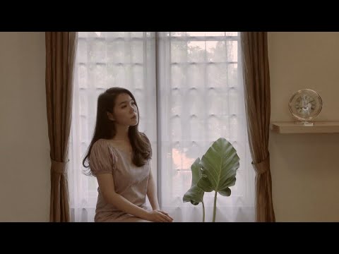 Ya Tuhan Tiap Jam / Yesus Dengar Doaku - Maria Shandi (Official Music Video)