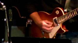 swinging shepherd blues