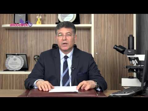 Kordon kanı ve kök hücre nakli nedir?