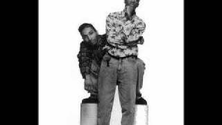 Black Sheep - Blunted