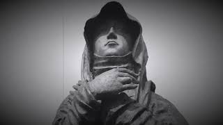 The Lindas  - Dead Lovers