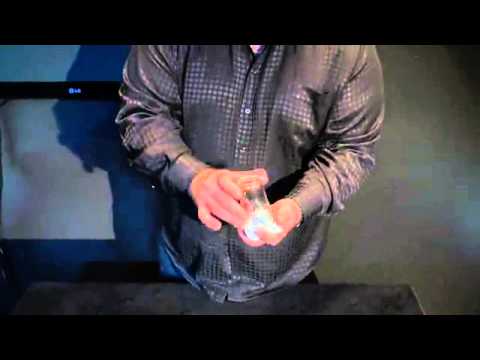 Copenetro Deck by Gimmickartas Buy from Saturn magic