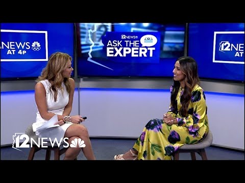 Ask the Expert: How safe is using Ozempic for weight loss?