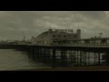 Brighton Escapes The Wrath Of Storm Barney
