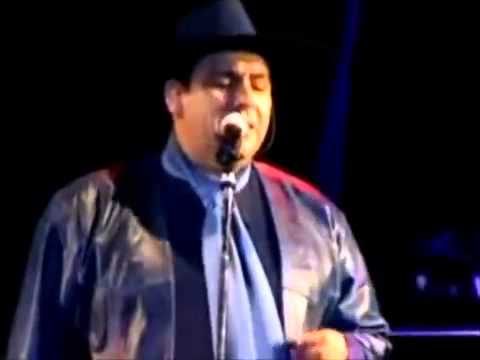 AMOR SALVAJE   CHAQUEÑO PALAVECINO , SOLEDAD Y LOS NOCHEROS sonido mejorado