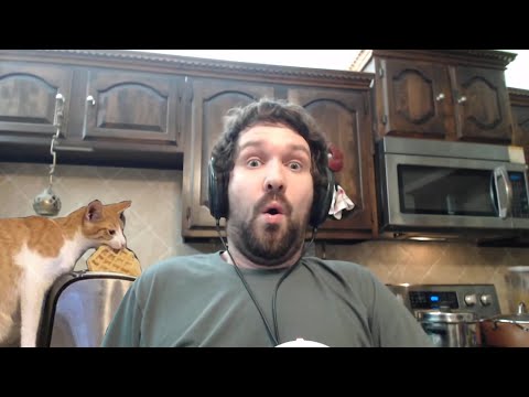 Proper Debate Etiquette with Steven Bonnell