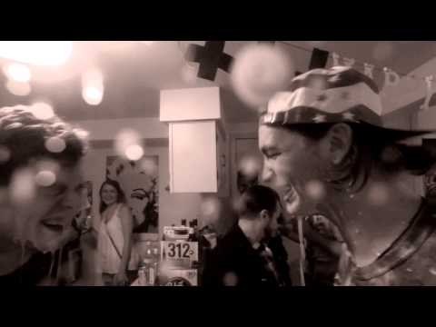 Typesetter - "Settling"