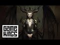 Games van de Maand juni met Diablo IV, Trepang2 & Final Fantasy XVI