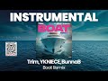 INSTRUMENTAL BEAT Boat Remix Trim YKNIECE BunnaB