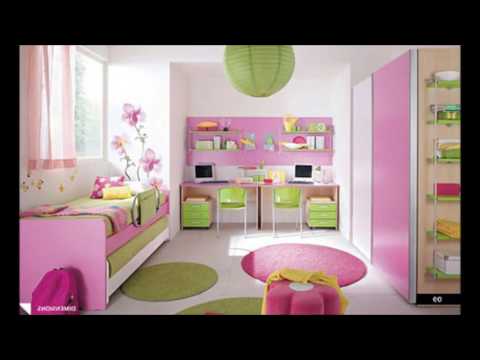 Kids Study Room Designs Ideas By Pbteen Interior Design