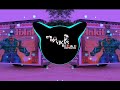 Bhole Teri Jay Jay Kar Haridwar Special Norang Dialogue Mix Edm Drop Trance Dj Vks KhatauliSe
