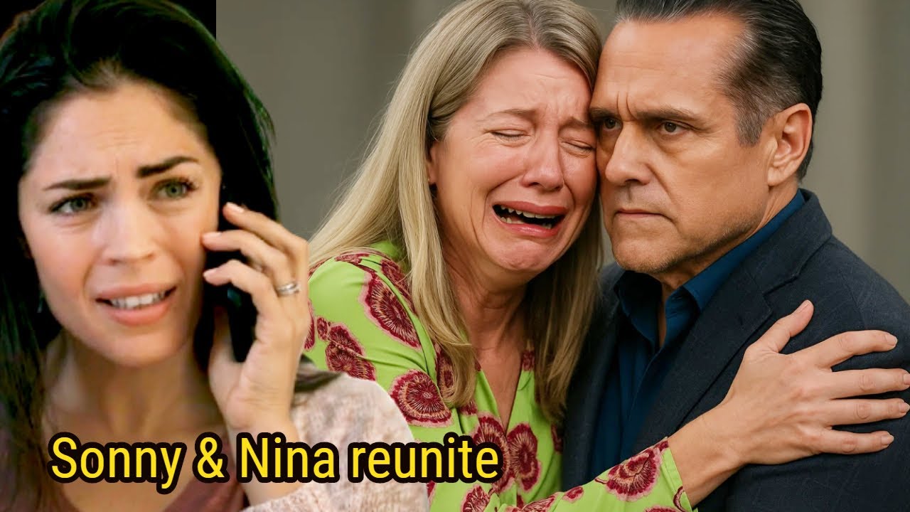 Full HD Thumbnail Download