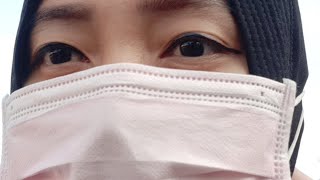 Download lagu Dalan Anyar Ponorogo mp3 Download lagu Dalan Anyar Ponorogo mp3