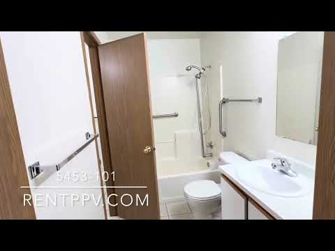 Quiet Country Living - Video 2 of 2