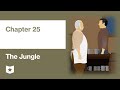 The Jungle by Upton Sinclair | Chapter 25