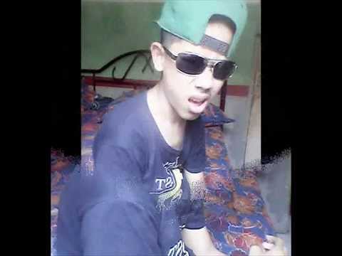 LIL GUCCI   Ready To Go By Mr Strezzo ( ZaikoniX - Prodaction )