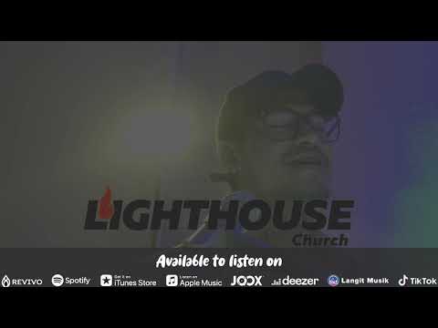 DIBERKATI UNTUK MEMBERKATI (lyric and song)