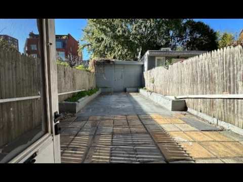 video 1