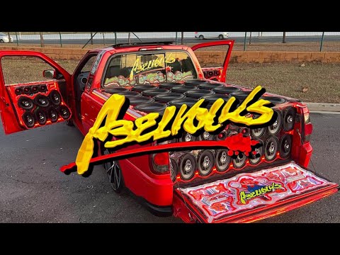 SE APRUMA NO COLO DO PRETO TATATATATA - ELETROFUNK - DJ JEFINHO