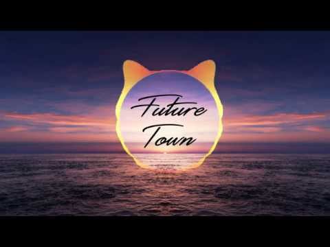 Bingo Players - Curiosity (Original Mix) [HD]