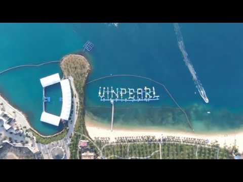 Summer Voice Special Super Mix 2019