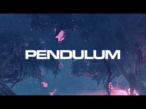 Pendulum - Plastic World ft. TC (2005 'Essential Mix' Version)