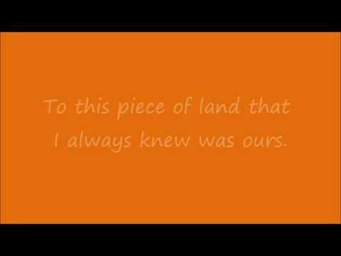 download lagu mp3 mp4 Heavenly Soul Lyrics, download lagu Heavenly Soul Lyrics gratis, unduh video klip Heavenly Soul Lyrics