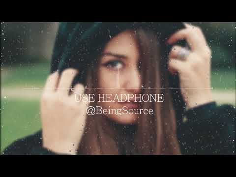 💞💖Close Eyes And Feel ..!! |Beautiful Relaxing Piano Romantic Music, Deep Sleep Stress Relief ★chart