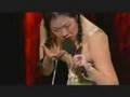 Margaret Cho- Asian Chicken Salad DVD Quality
