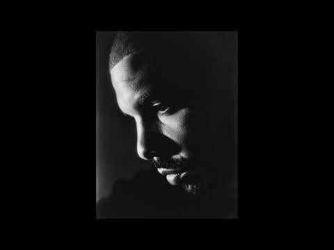 [FREE] Drake X OZ X Shindy Type Beat "Baby"