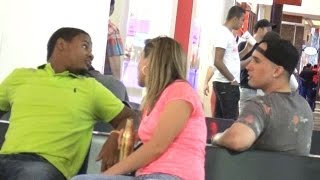 Why Didn't You Say "Bless You?"