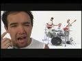 Hoobastank - Up and Gone