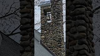 Download lagu Remote control memorial bell #bells #churchbells #bellringing #automation #peaceful #fyp mp3