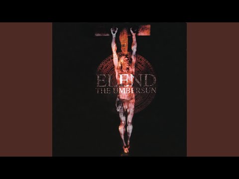 The Wake Of The Angel video thumbnail