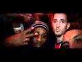 Sexion D'assaut (JR OChrome) - Flow D'killer 5 ...