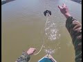 How To Anchor A Boat In A Lake Or Reservoir