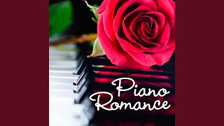 Just the Way You Are