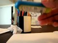 Push Pop CM