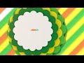Nick Jr On Nick The Smart Place To Play Bumper 2014 2018