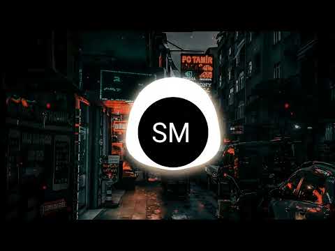 Galantis vs Curbi - No Money vs Triple six vs Hoohah (vlog no copyright)