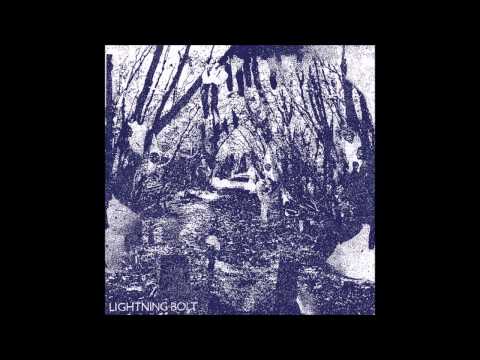 Video thumbnail for Over the River and Through the Woods