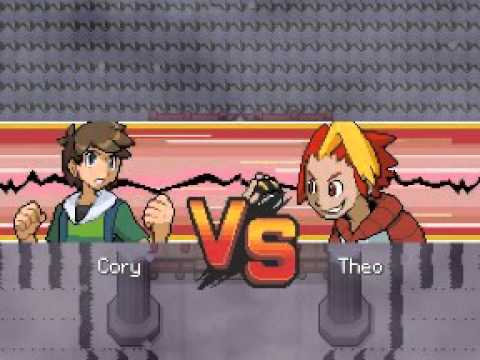 Pokemon Uranium Episode 36 - The Finale?